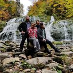 Eric Le Bel - @eric_le_bel - Instagram