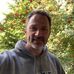 Éric Lebel - Facebook