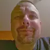 Eric Lebel - @eric.lebel3 - TikTok