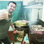 Eric Lebel - @eric.lebel - Instagram
