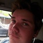 Eric Lebel - @lebeleric - Instagram