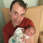Eric Lebel - @eric_lebel88 - Instagram