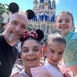 Eric Lebel - @elebelcire - Instagram