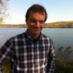 Eric Lebel - @ericlebel - Instagram