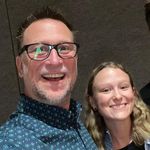 Eric Lebel - @eric.lebel.52 - Instagram