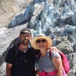 Eric Lebel - @le_bel_eric - Instagram