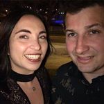 Eric Lebel - @eric.lebel.925 - Instagram