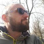 Eric Lebel - @lebel.eric - Instagram