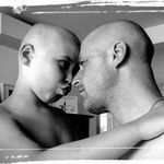 éric Lebel - @ericlebel76 - Instagram