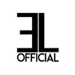 Eric Lebel - @ericlebelofficial - Instagram