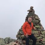 Eric Lebel - @lebel7881 - Instagram