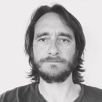 Eric Lebel - @pitoneux - Instagram