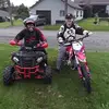 Eric Lebel - @eric.lebel30 - TikTok