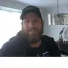 Éric Lebel - @ric.lebel1 - TikTok