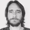 Eric Lebel - @pitoneux - TikTok