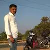 Eric Lebel - @hanu0005 - TikTok