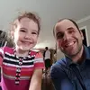 Eric Lebel - @cabano007 - TikTok