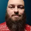 Eric Lebel - @user14675126 - TikTok