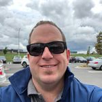 Éric Lebel - @ericlebel19 - Instagram