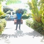 Eric Lebel - @eric_lebel - Instagram