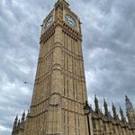 Eric Lebel - @lebel7757 - Instagram