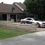 Eric Lebel - @ericlebel1 - Instagram