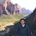 Eric Lebel - @e_lebel79 - Instagram