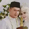 ERIC LEBEL - @bebek_jambul - TikTok