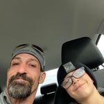 Eric Lebel-martin - @ericlebelmartin - Instagram
