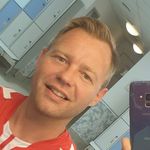 Eric Lebelt / Kfz-Sachverständiger - @eric_lebelt_kfzsv - Instagram