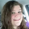 ericalebel - @ericalebel - TikTok