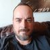 Erik Lebel - Facebook