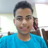 daviericleber - @daviericleber - TikTok