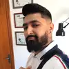 Eric Cleber - @ericcleber - TikTok