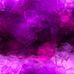 Eric E. Leber - Facebook