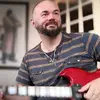 Eric - @ericleberrebd - TikTok