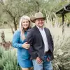 Eric Keierleber - @eric.keierleber - TikTok