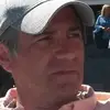 Eric Le Berre351 - @ericleberre351 - TikTok