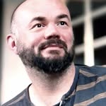 Eric Le Berre - @ericleberre - Instagram