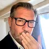 Eric le Berre - @ericleberre - TikTok