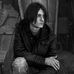 Eric Leber - Facebook