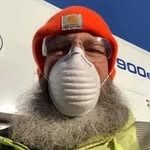 Eric Leber - @sllimrebel - Instagram