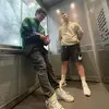Eric Leber - @ricthesquid - TikTok