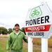 Eric Leber Seed Agency - Facebook