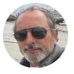 Eric Lebert - @eric.lebert - Instagram