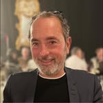 Eric Lebert - @ericlebert - Instagram