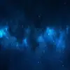 eric schoenleber - @ericschoenleber - TikTok