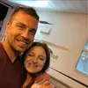 ericleber903 - @ericleber903 - TikTok