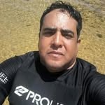 ericleber - @ericleber9 - Instagram