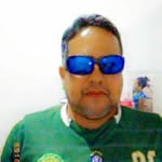 Ericleber  Lima eletricista - @limaericleber - Instagram